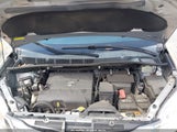 Toyota Sienna Le 8 Passenger 5TDKK3DC2FS580835 снимка