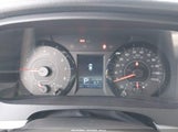 Toyota Sienna Le 8 Passenger 5TDKK3DC2FS580835 снимка