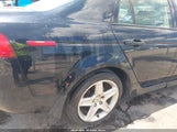 Acura Tl 19UUA66274A055167 снимка