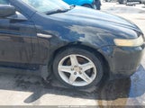 Acura Tl 19UUA66274A055167 снимка