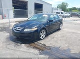 Acura Tl 19UUA66274A055167 снимка
