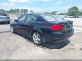 Acura Tl 19UUA66274A055167 снимка