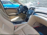 Acura Tl 19UUA66274A055167 снимка