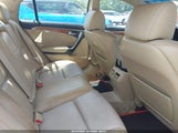 Acura Tl 19UUA66274A055167 снимка