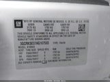 Chevrolet Silverado  Lt 3GCRKSE37AG167503 снимка
