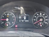 Kia Sorento 2.4L Lx 5XYPG4A34HG193172 photo
