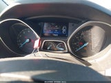 Ford Focus Sel 1FADP3M2XHL323885 снимка