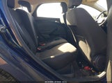 Ford Focus Sel 1FADP3M2XHL323885 снимка