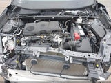 Toyota Rav4 Xle Premium 2T3A1RFVXMC194712 снимка