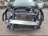 Toyota Rav4 Xle Premium 2T3A1RFVXMC194712 снимка