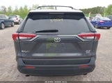 Toyota Rav4 Xle Premium 2T3A1RFVXMC194712 снимка