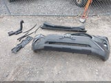 Toyota Rav4 Xle Premium 2T3A1RFVXMC194712 снимка