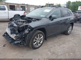 Toyota Rav4 Xle Premium 2T3A1RFVXMC194712 снимка