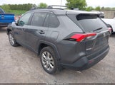Toyota Rav4 Xle Premium 2T3A1RFVXMC194712 снимка