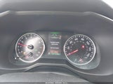 Toyota Rav4 Xle Premium 2T3A1RFVXMC194712 снимка