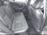 Toyota Rav4 Xle Premium 2T3A1RFVXMC194712 снимка