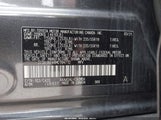 Toyota Rav4 Xle Premium 2T3A1RFVXMC194712 снимка