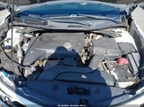 Nissan Altima 2.5 S 1N4AL3AP4FC271701 снимка