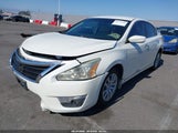Nissan Altima 2.5 S 1N4AL3AP4FC271701 снимка