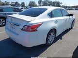 Nissan Altima 2.5 S 1N4AL3AP4FC271701 снимка