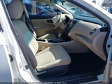 Nissan Altima 2.5 S 1N4AL3AP4FC271701 снимка