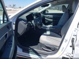 Hyundai Sonata Se 5NPEG4JA1LH016697 снимка