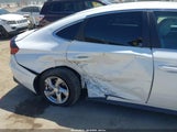 Hyundai Sonata Se 5NPEG4JA1LH016697 снимка