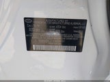 Hyundai Sonata Se 5NPEG4JA1LH016697 снимка