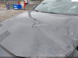 Honda Accord Hybrid Touring 1HGCY2F81SA052976 fotografie