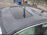 Honda Accord Hybrid Touring 1HGCY2F81SA052976 снимка