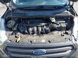 Ford Escape S 1FMCU0F76HUA88784 fotografie