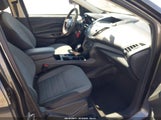 Ford Escape S 1FMCU0F76HUA88784 fotografie