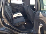 Ford Escape S 1FMCU0F76HUA88784 fotografie