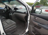 Honda Odyssey Ex-L 5FNRL5H6XCB101282 снимка
