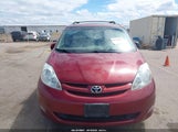 Toyota Sienna Xle 5TDDK4CC1AS030311 снимка