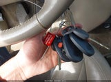 Toyota Sienna Xle 5TDDK4CC1AS030311 снимка