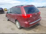 Toyota Sienna Xle 5TDDK4CC1AS030311 снимка