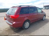 Toyota Sienna Xle 5TDDK4CC1AS030311 снимка