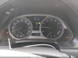 Lexus Is 250 JTHCK262595035966 fotografie
