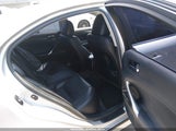 Lexus Is 250 JTHCK262595035966 fotografie