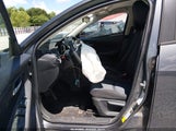 Toyota Yaris Ia 3MYDLBYV7HY185798 fotografie