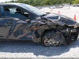 Toyota Yaris Ia 3MYDLBYV7HY185798 photo