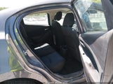 Toyota Yaris Ia 3MYDLBYV7HY185798 photo