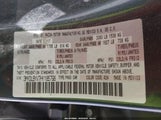 Toyota Yaris Ia 3MYDLBYV7HY185798 photo