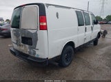 Chevrolet Express 1GCHG35U351225316 photo