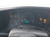 Chevrolet Express 1GCHG35U351225316 photo