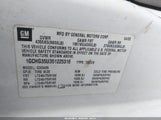 Chevrolet Express 1GCHG35U351225316 photo