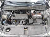 Hyundai Tucson Gls KM8JUCAC2DU557831 снимка