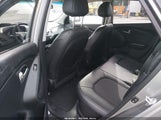 Hyundai Tucson Gls KM8JUCAC2DU557831 снимка