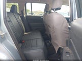 Jeep Patriot Sport 1C4NJRBB8ED529055 снимка
